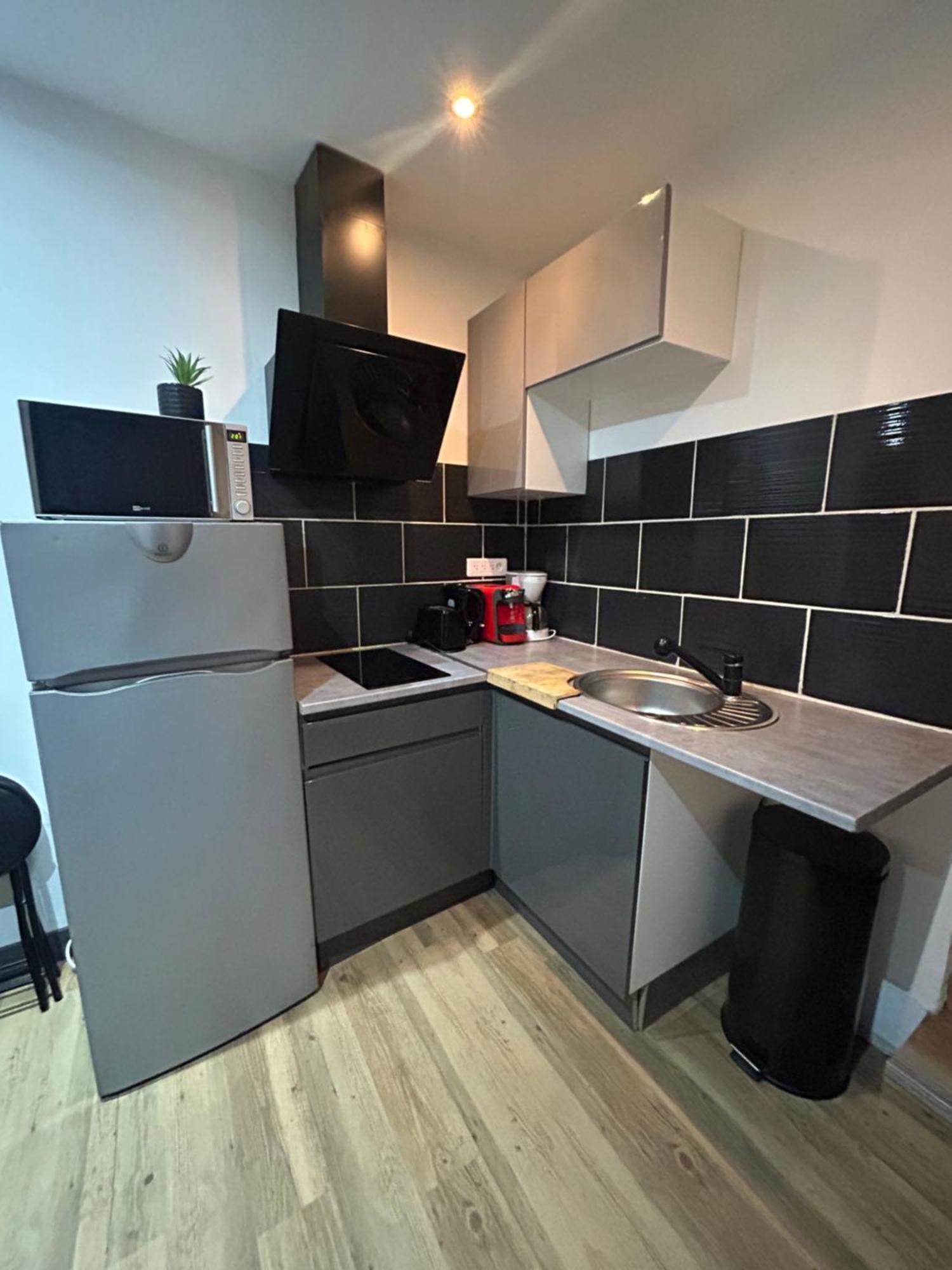 Appartement Le Reve Divin T3 En Hyper Centre